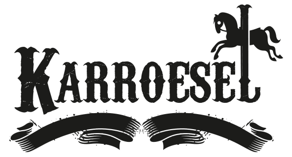 Logo Karroesel