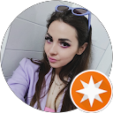 Victoria S profielfoto