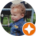 Robin Cazemier profielfoto