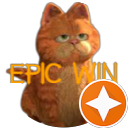 Milly Bruh profielfoto