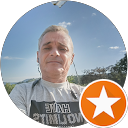 Gabriel Marian Chirilă profielfoto