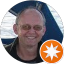 Bob Houthuyzen profielfoto